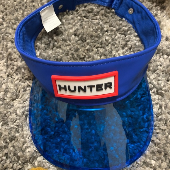 baby bath visor target